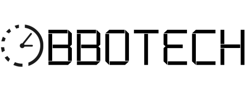 OBBOTECH