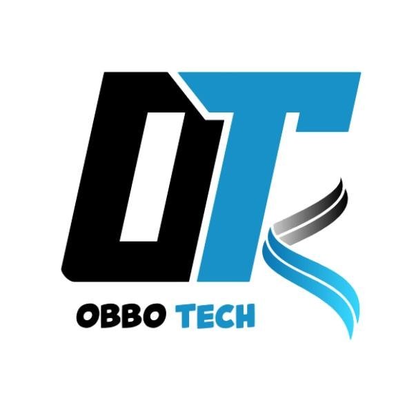 OBBOTech